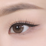 CLIO Sharp So Simple Waterproof Pencil Liner