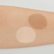 The Saem Cover Perfection Triple Pot Concealer