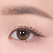 CLIO Sharp So Simple Waterproof Pencil Liner