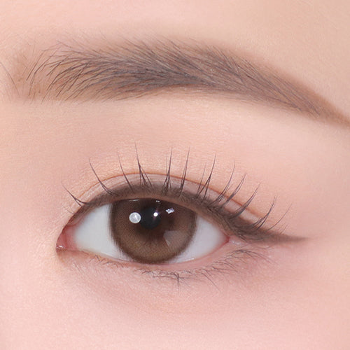 CLIO Sharp So Simple Waterproof Pencil Liner