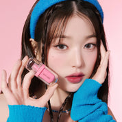 AMUSE Jel Fit Tint 8 Styles