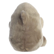 Plush Aurora - Palm Pals - Party Sized - 8" Chomps Shark