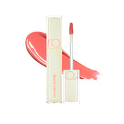 rom&nd Dewyful Water Tint Milk Grocery Edition