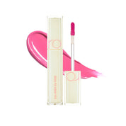 rom&nd Dewyful Water Tint Milk Grocery Edition