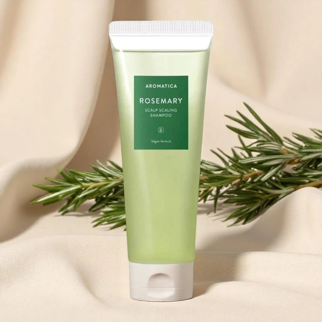 12186_513-1-aromatica-rosemary-scalp-scaling-shampoo-180ml-photoroom--1.webp