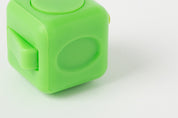 Fidget Cube Luminous