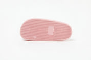 Pom Pom Slippers: Bichon 235 (Pink)