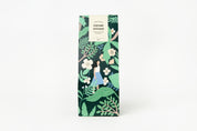Perfume Diffuser - Cherry Blossom (200ml)