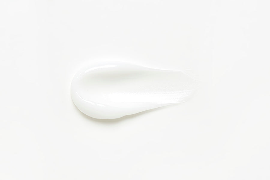 Hand Cream B.Lot Shiba (White Cotton) 30ml