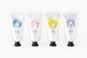 Hand Cream B.Lot Nature Pure Set (30ml*4)