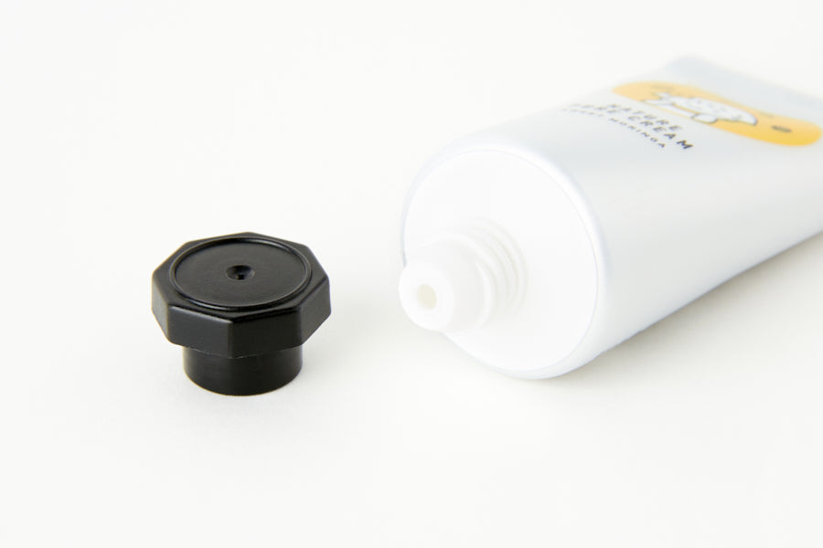 Hand Cream B.Lot Nature Pure Set (30ml*4)