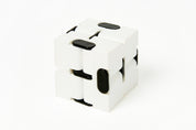 GAME INFINITY CUBE WHITE