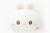 Cushion Face Twinkle Littles Rabbit