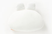 Cushion Face Twinkle Littles Rabbit
