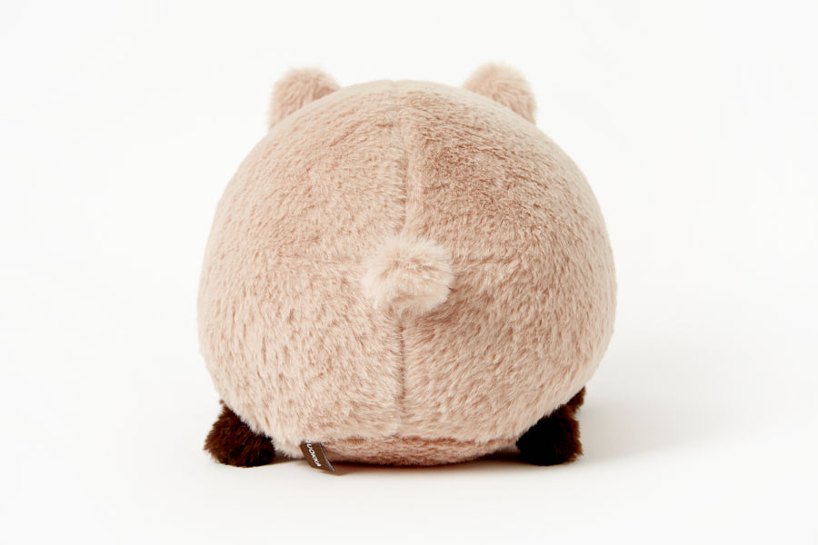 CUSHION LYING QUOKKA