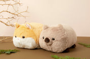 CUSHION LYING QUOKKA
