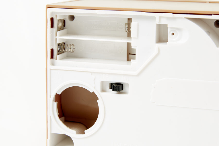 Piggy Bank Cat Yummy Fish