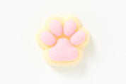 SQUISHY CAT PAW