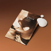 SKIN 1004 Madagascar Centella Probio-cia Nourishing Mask 22ml 1EA