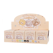Yooki Little Bear Blind Box