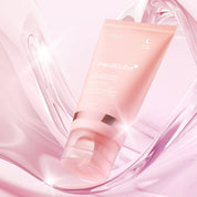 medicube Collagen Night Wrapping Mask