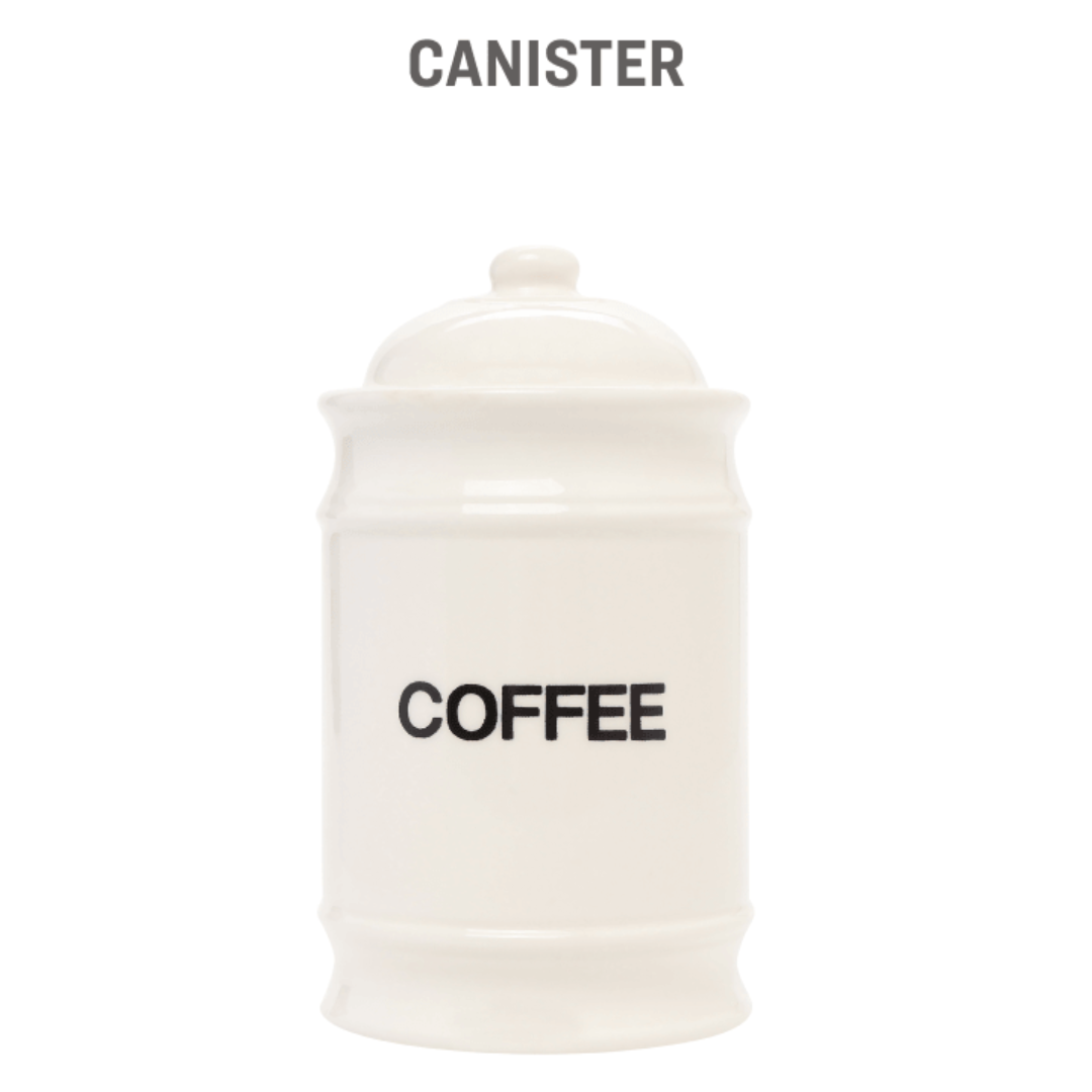 BTS V 'Fri(END)s' - Canister
