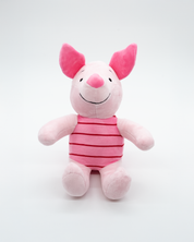 Plush Disney Piglet 25cm