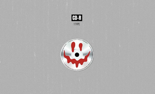 Stray Kids Holiday Special Single "Christmas Evel" (Standard Ver.)