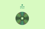 BTOB 12th Mini Album "WIND AND WISH" (Clover Ver.)