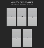 Monsta X 12th Mini Album: Reason [Jewel Case Ver.]