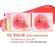 Colorgram Fruity Glass Tint