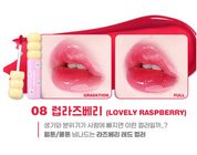 Colorgram Fruity Glass Tint