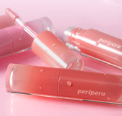 Peripera Ink Mood Glowy Tint