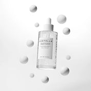 SKIN 1004 Madagascar Centella Tone Brightening Capsule Ampoule 100ml
