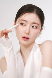 rom&nd Twinkle Pen Liner