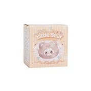 Yooki Little Bear Blind Box