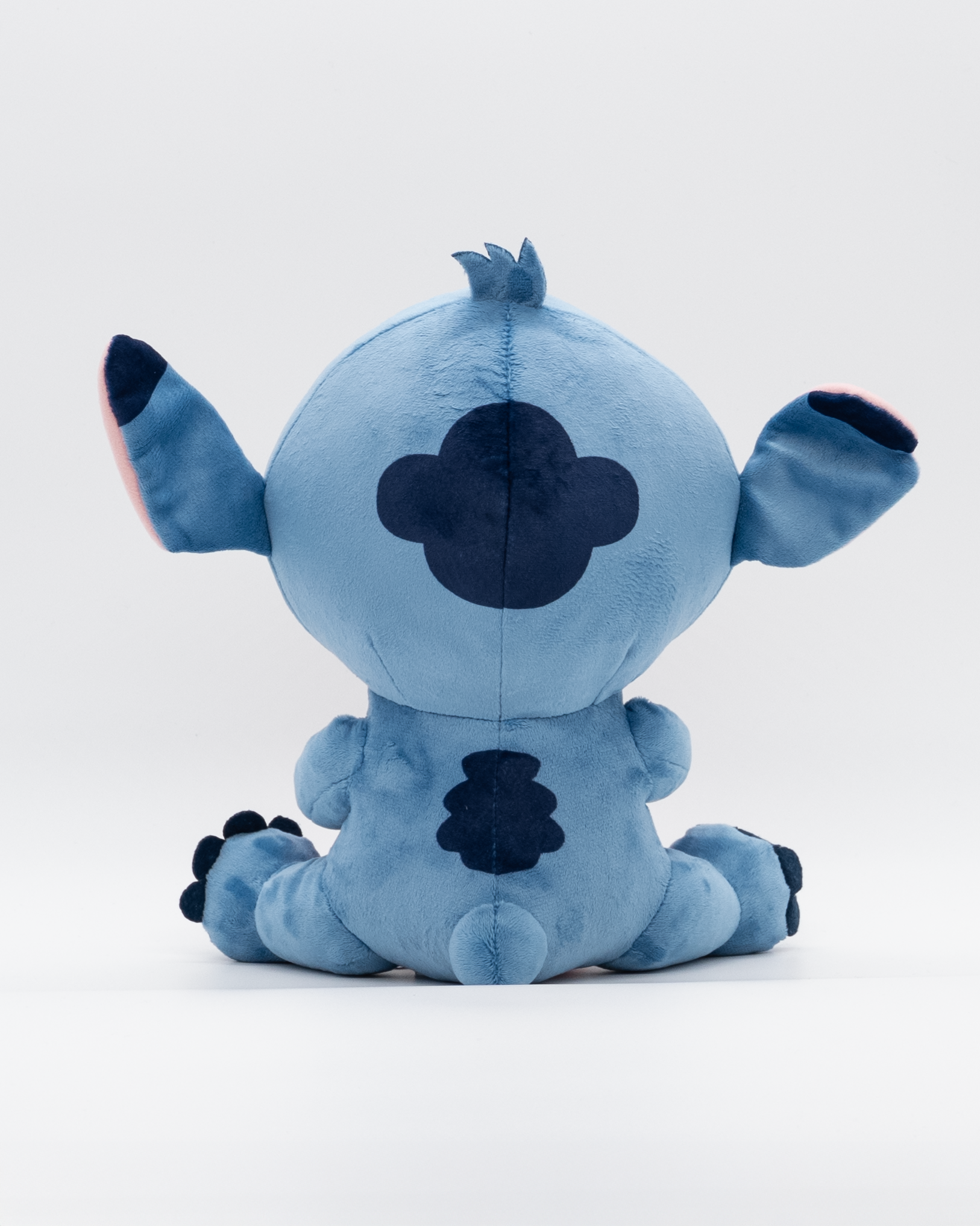Stitch Sitting Cup 25cm