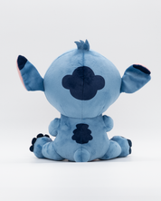 Stitch Sitting Cup 25cm