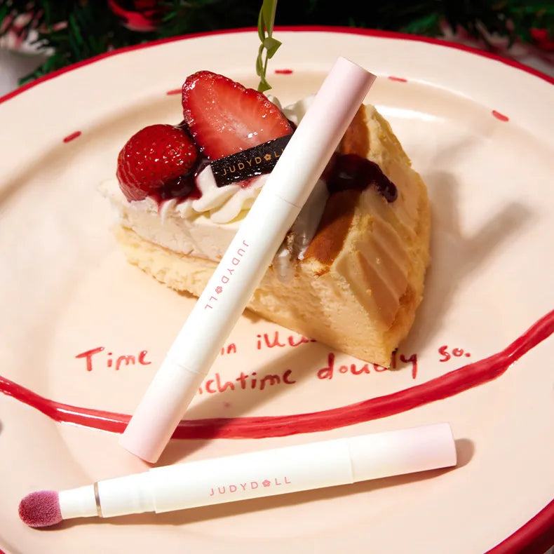 Judydoll New Cushion Lip Cream