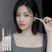CLIO Sharp So Simple Waterproof Pencil Liner