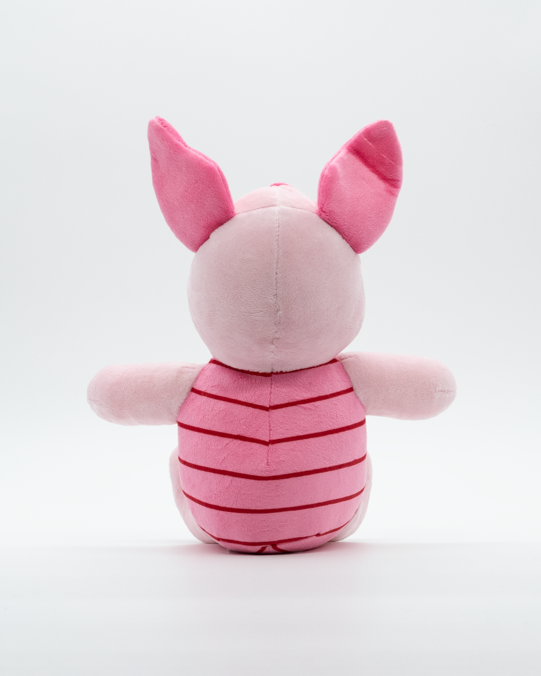 Plush Disney Piglet 25cm