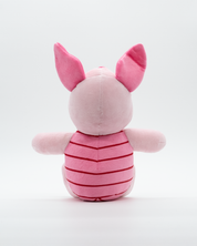 Plush Disney Piglet 25cm