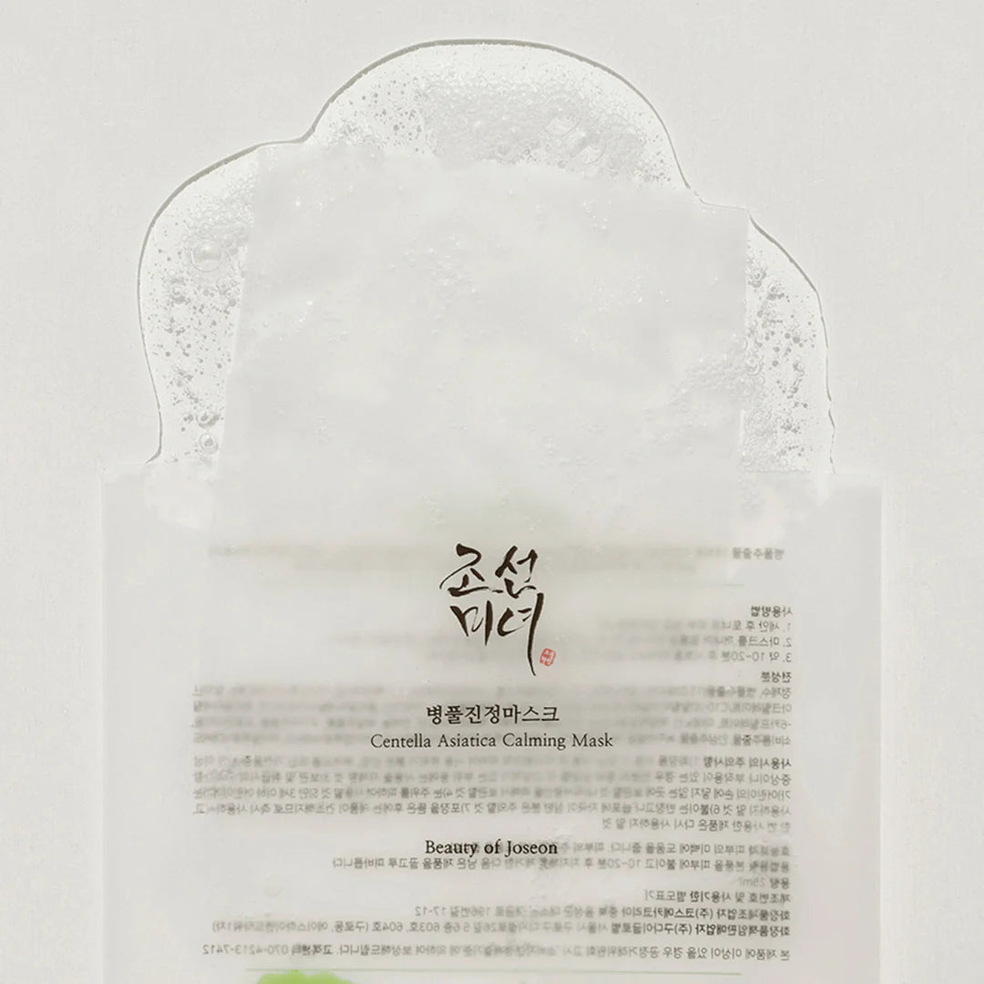 2_c99d2c5e-db1b-4c94-826f-f8220a7db91a.webp