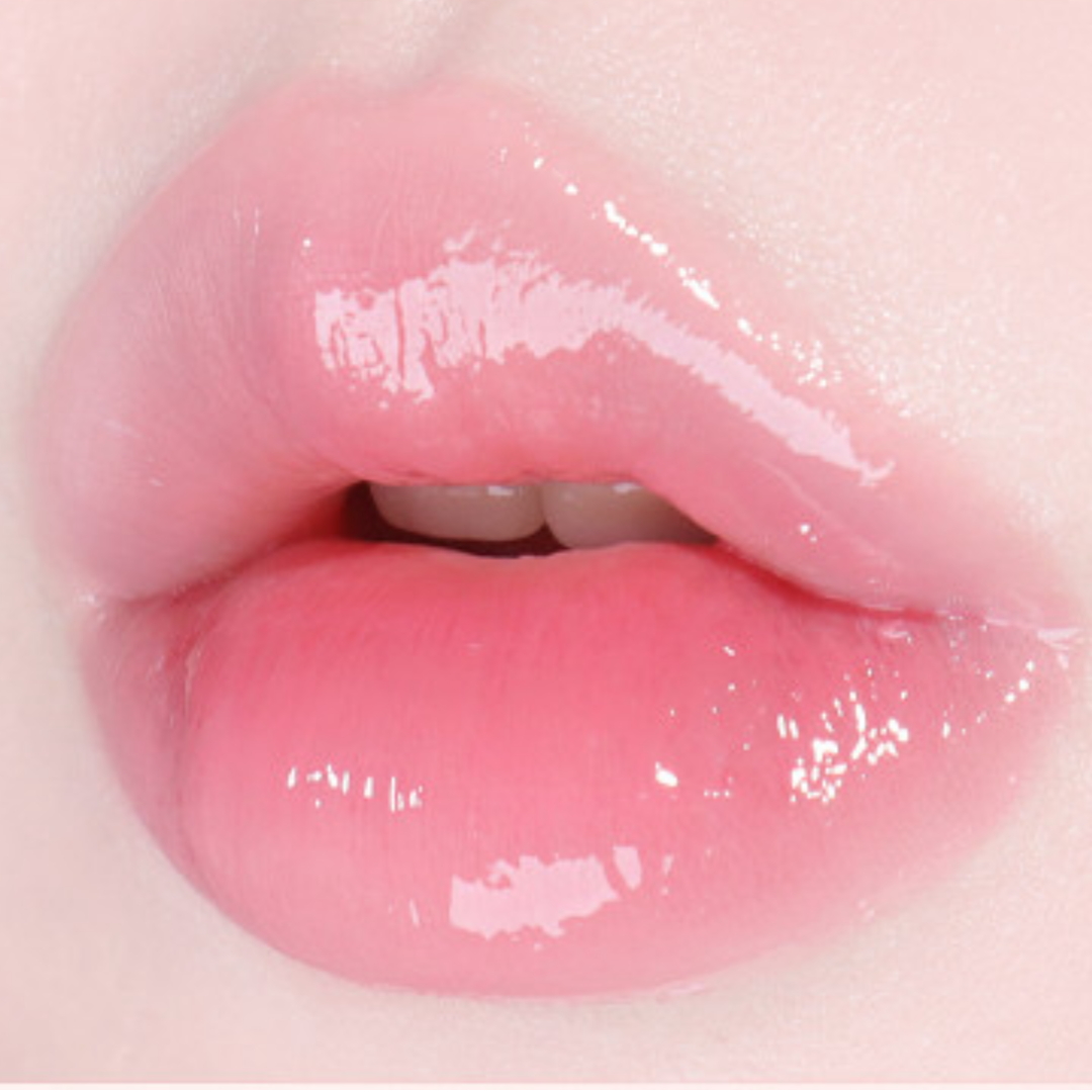 Colorgram Fruity Glass Gloss (6 Styles)