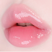 Colorgram Fruity Glass Gloss (6 Styles)