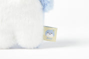 BAG CHARM GALAPAGOS 10TH ANNIVERSARY BOSS