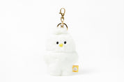 Galapagos 10th Anniversary Mini Mali Bag Charm