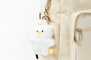 Galapagos 10th Anniversary Mini Mali Bag Charm