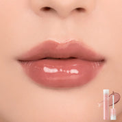 Rom&nd - Juicy Lasting Tint Spring Fever Edition (3 Styles)