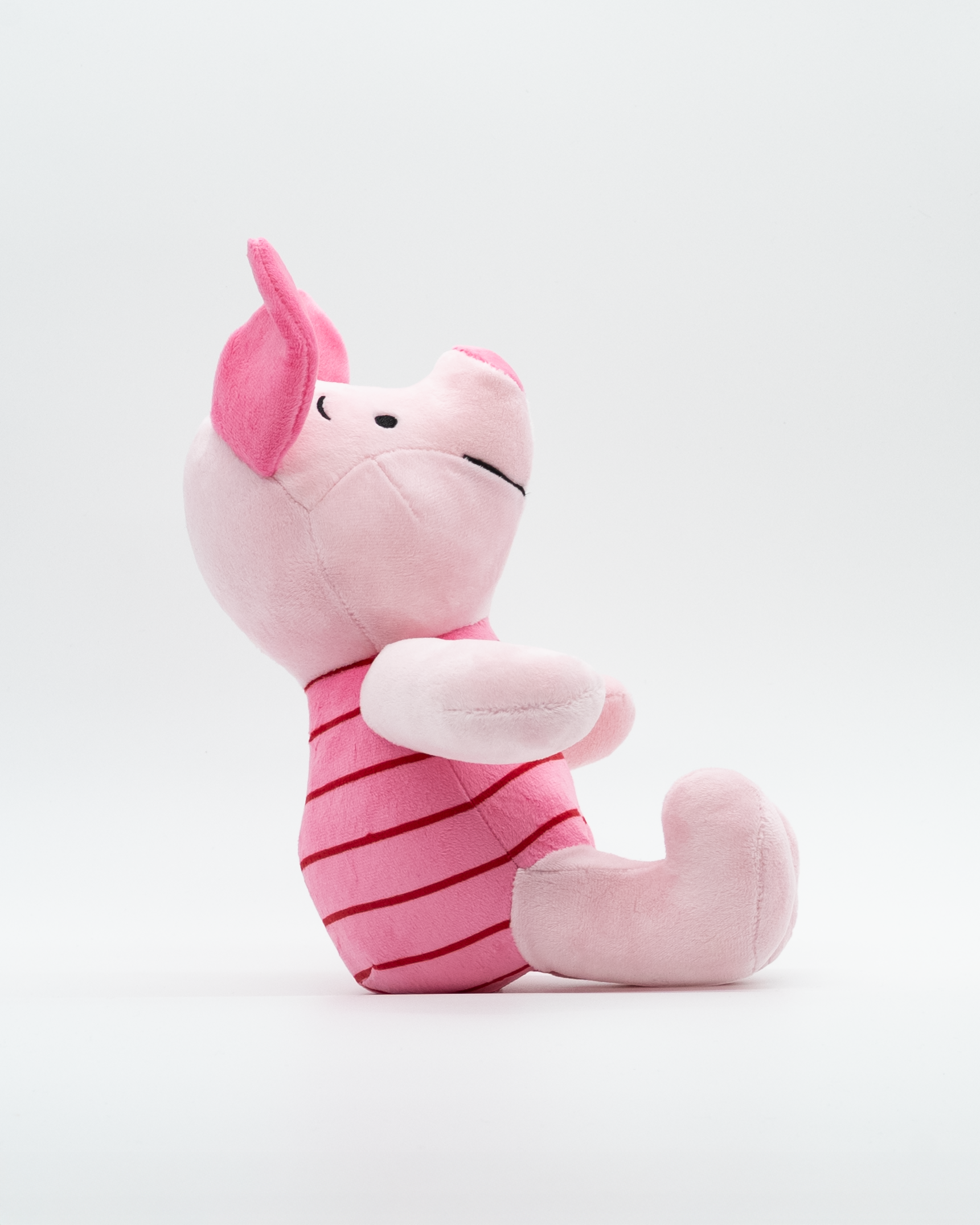 Plush Disney Piglet 25cm